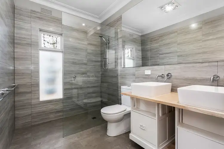 Fourth view of Homely house listing, 58 Hume Street, Greensborough VIC 3088