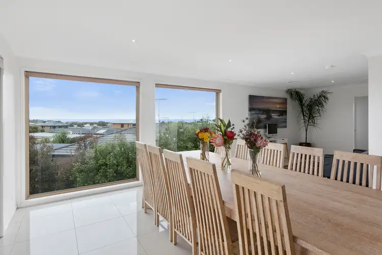 Fourth view of Homely house listing, 16 Rincon Crescent, Torquay VIC 3228