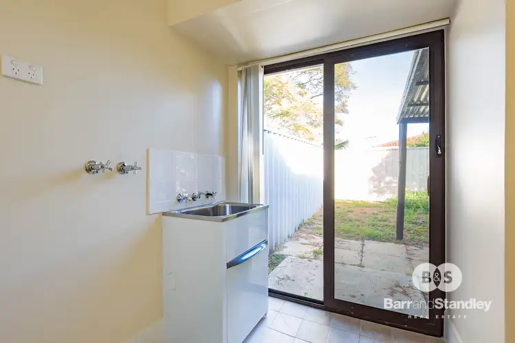 Sixth view of Homely house listing, 36 Rendell Elbow, Withers WA 6230