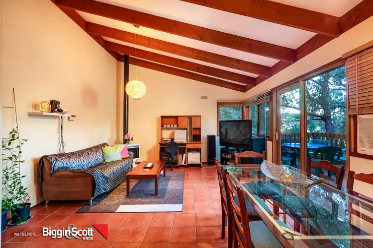 Third view of Homely house listing, 75 Government Road, The Basin VIC 3154