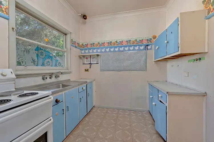 Fourth view of Homely house listing, 41 Barker Street, Cambridge Park NSW 2747