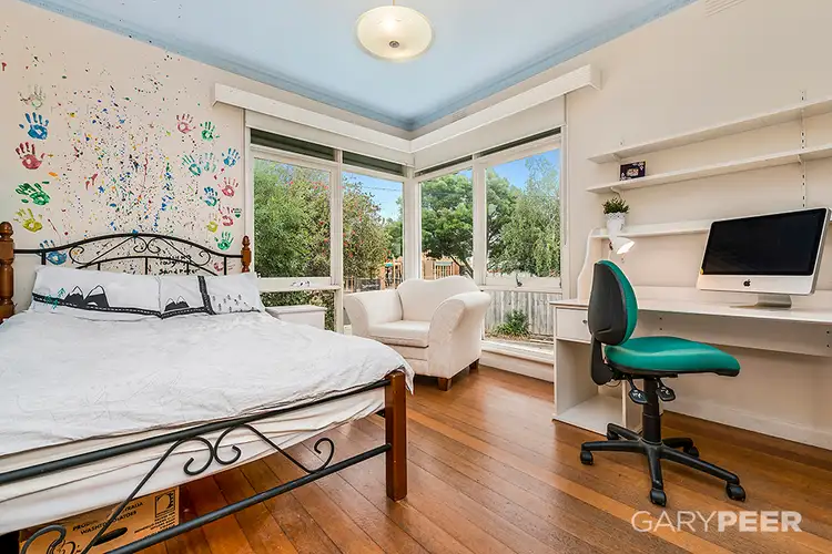 Fifth view of Homely house listing, 52 York Street, Caulfield South VIC 3162