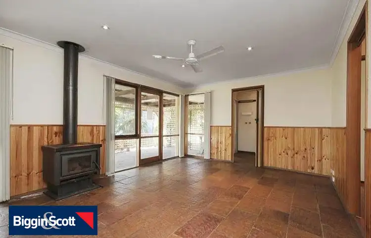 Fourth view of Homely house listing, 175 Berwick-Cranbourne Road, Cranbourne East VIC 3977