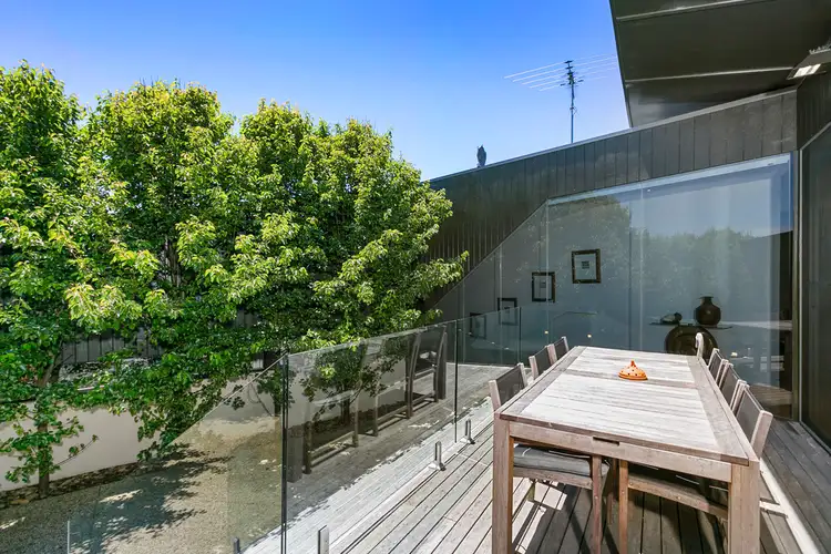 Sixth view of Homely house listing, 40 Fourth Loop, Barwon Heads VIC 3227