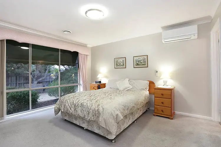 Sixth view of Homely house listing, 6 Hamilton Place, Mornington VIC 3931