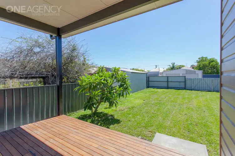 Third view of Homely house listing, 10 Southon Street, Mayfield NSW 2304