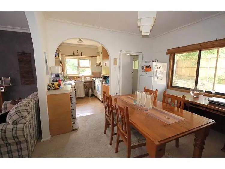 Fourth view of Homely house listing, 7 Lake Road, Daylesford VIC 3460