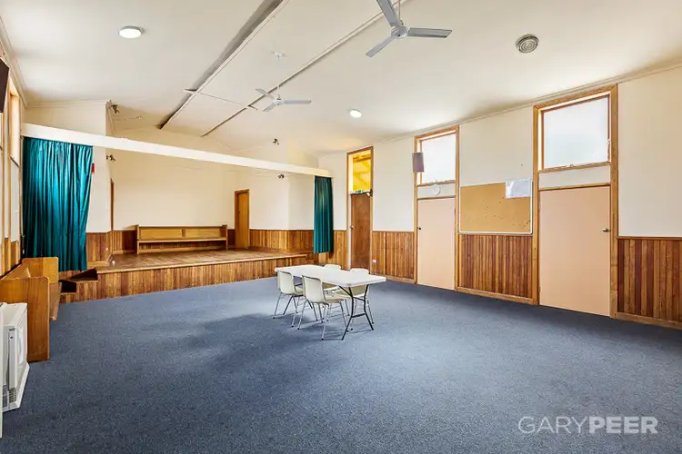 Third view of Homely house listing, 241 Poath Road, Murrumbeena VIC 3163