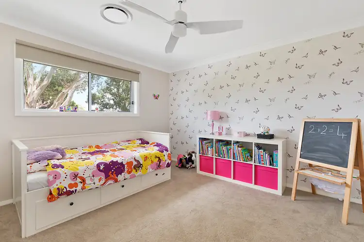 Sixth view of Homely house listing, 98 Macmillan Street, Seaforth NSW 2092