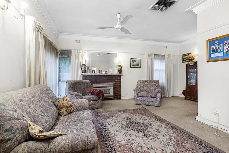 Fourth view of Homely house listing, 198 Henry Street, Greensborough VIC 3088