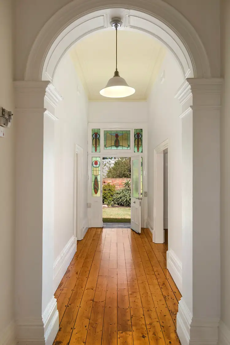 Fourth view of Homely house listing, 9 Oak Avenue, Elsternwick VIC 3185