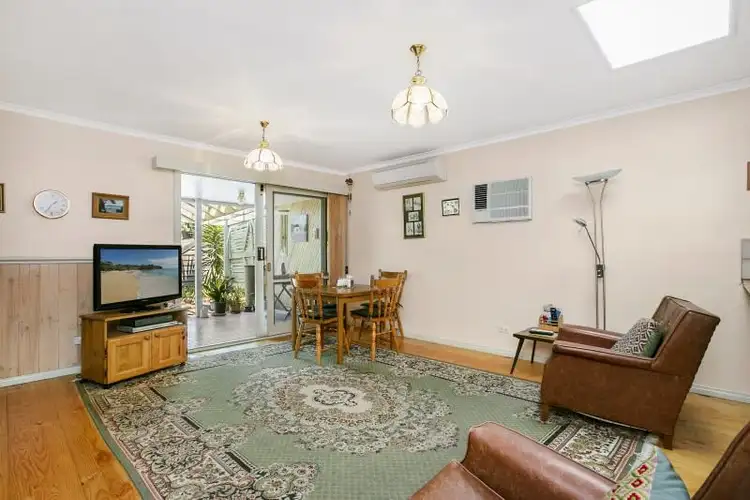 Fourth view of Homely house listing, 10 Warilda Court, Mornington VIC 3931