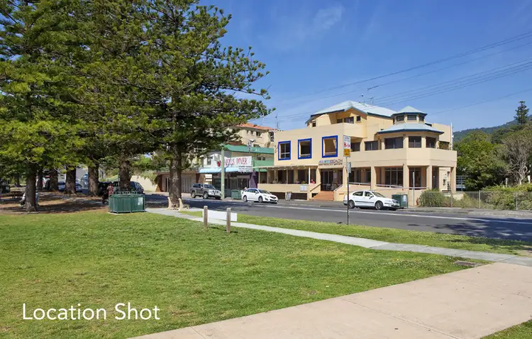 Seventh view of Homely house listing, 58 Lawrence Hargrave Drive, Austinmer NSW 2515
