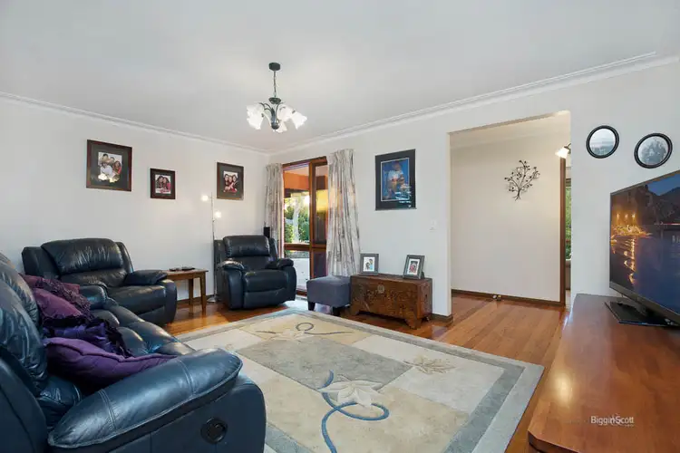 Fourth view of Homely house listing, 290 Windermere Drive, Ferntree Gully VIC 3156