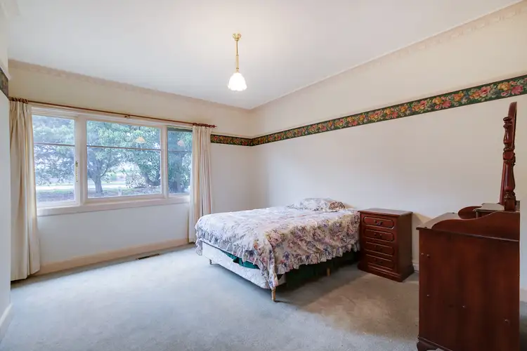 Fifth view of Homely house listing, 191 Mountain View Road, Greensborough VIC 3088
