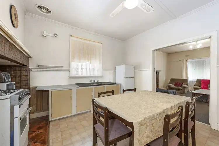 Second view of Homely house listing, 821 Bond Street, Mount Pleasant VIC 3350