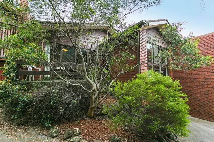 Main view of Homely townhouse listing, 2/19 Walker Street, Anglesea VIC 3230