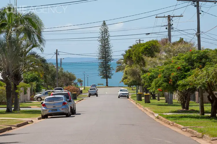 Third view of Homely house listing, 33 Osbourne Street, Scarborough QLD 4020
