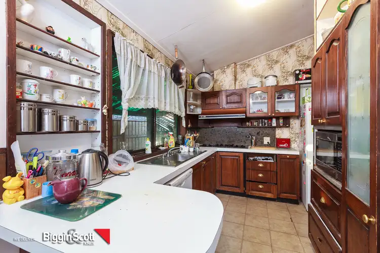 Third view of Homely house listing, 85 Cambden Park Parade, Ferntree Gully VIC 3156