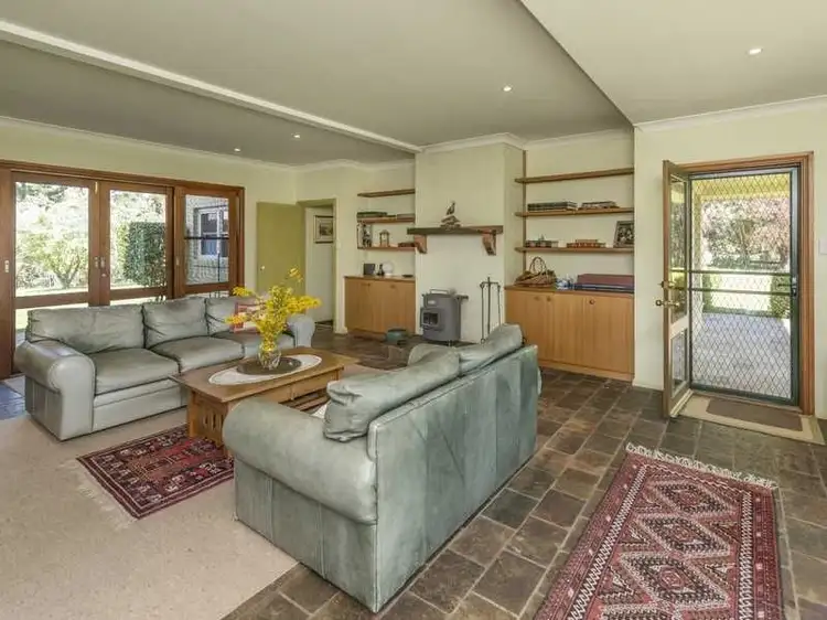 Third view of Homely rural property listing, 105-107 Joadja Road, Berrima NSW 2577