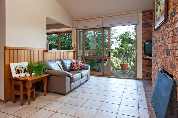 Fourth view of Homely house listing, 67 Rosehill Road, Lower Plenty VIC 3093