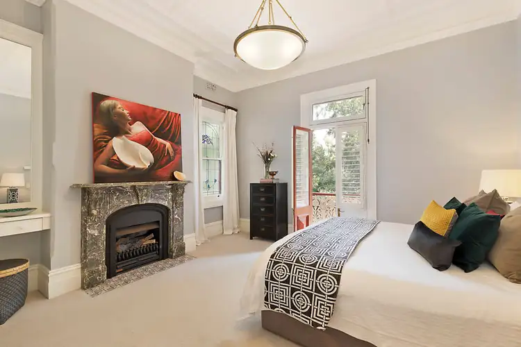 Sixth view of Homely apartment listing, 1/2 Ashburner Street, Manly NSW 2095