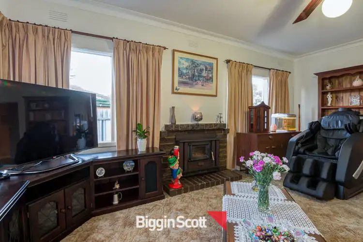 Fifth view of Homely house listing, 29 Latrobe Street, Cranbourne VIC 3977