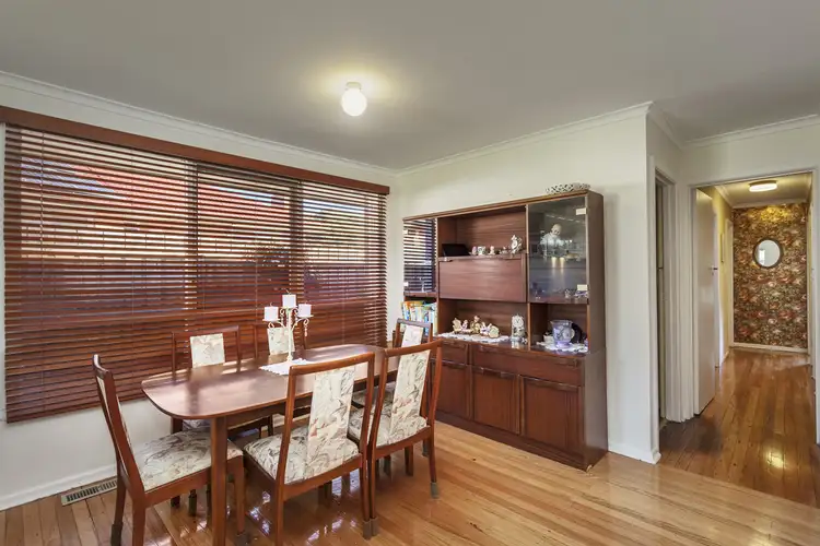 Third view of Homely house listing, 14 Suffolk Street, Nunawading VIC 3131