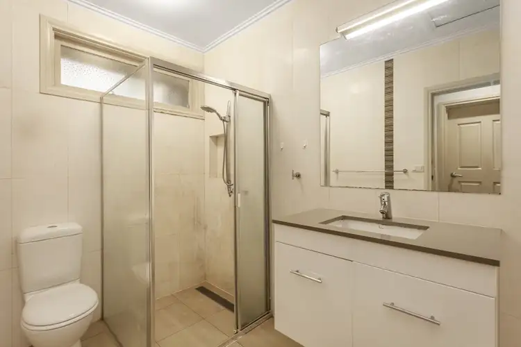 Fourth view of Homely house listing, 17 Middlefield Drive, Blackburn North VIC 3130