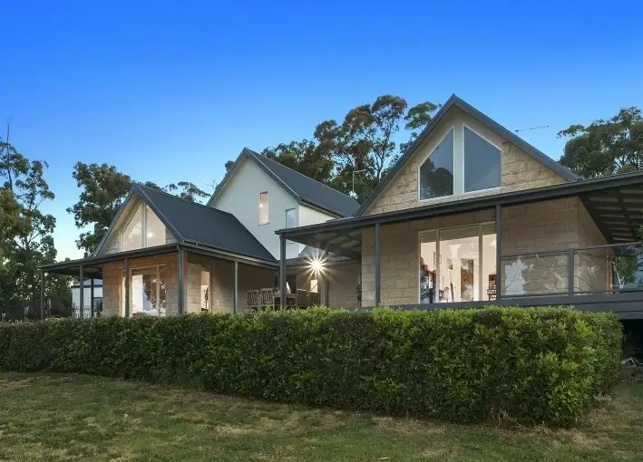 3860 Midland Highway, Daylesford VIC 3460