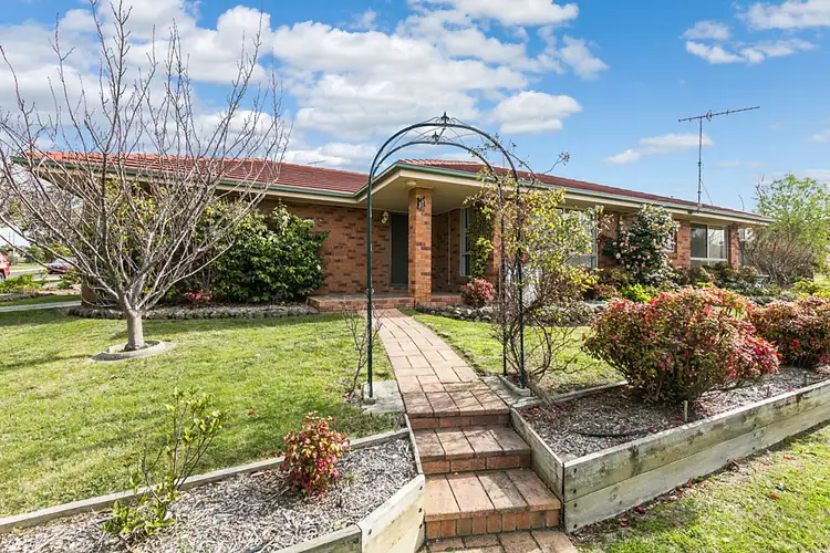 52 Great Ocean Road, Torquay VIC 3228