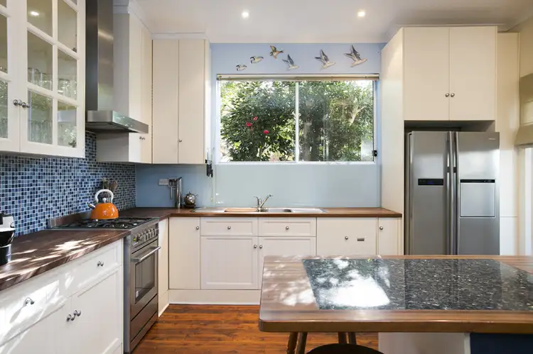 Fifth view of Homely house listing, 68 Moore Street, Austinmer NSW 2515