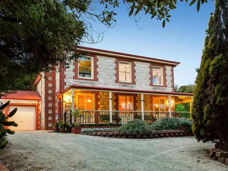 Third view of Homely house listing, 24 William Buckley Way, Sorrento VIC 3943