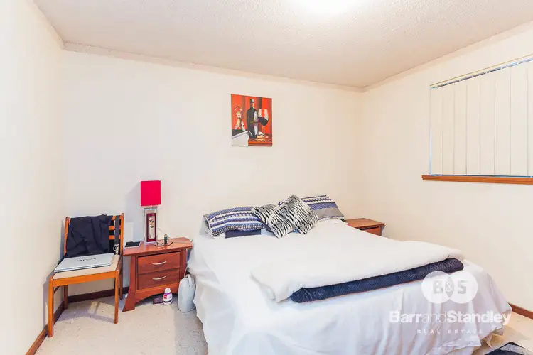 Seventh view of Homely unit listing, 7/3 Greensell Street, Bunbury WA 6230