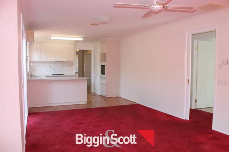 Fourth view of Homely house listing, 10 Parkside Mews, Cranbourne West VIC 3977