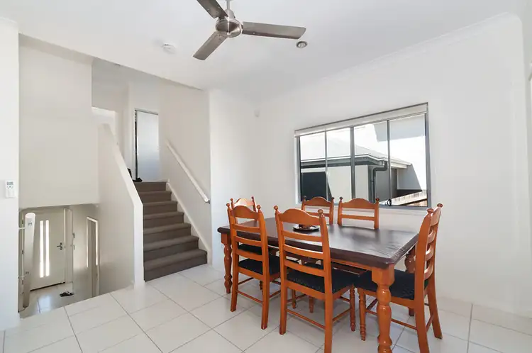 Fourth view of Homely house listing, 31 Waterside Drive, Springfield Lakes QLD 4300