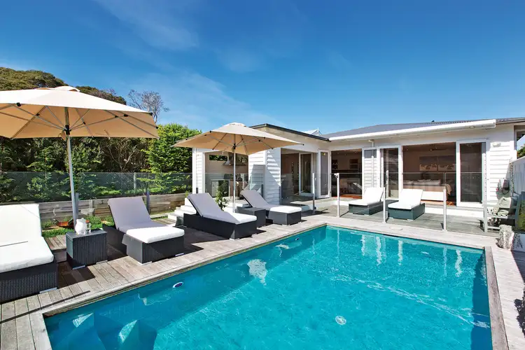 14 Park Road, Sorrento VIC 3943