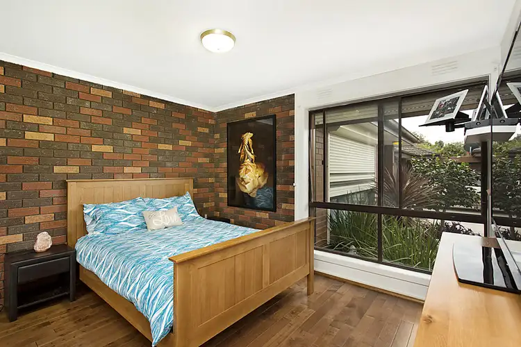 Fourth view of Homely apartment listing, 7/44 Argyle Street, West Footscray VIC 3012