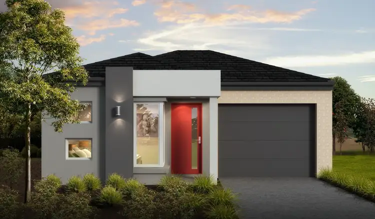 45/1030 Cranbourne-Frankston Road, Cranbourne VIC 3977