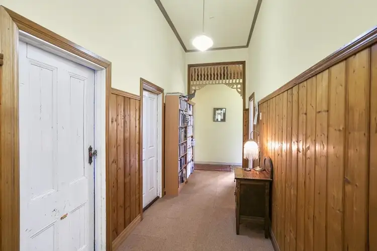 Third view of Homely house listing, 376 Sawmill Road, Springmount VIC 3364