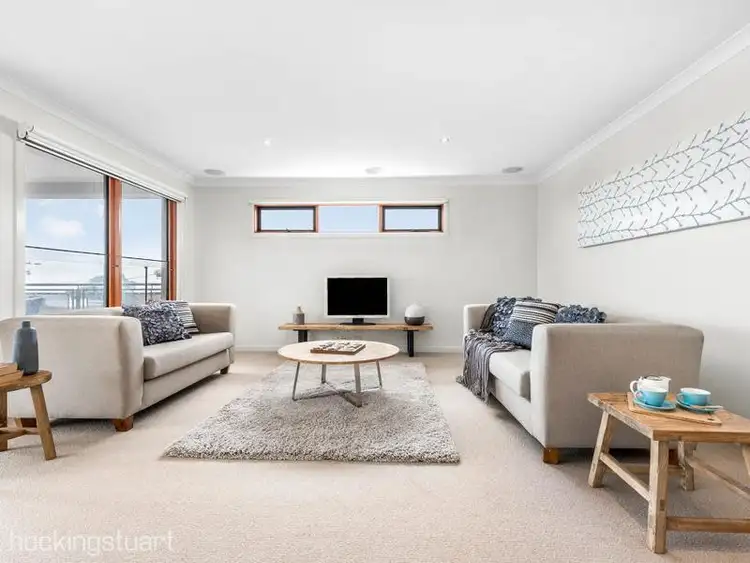 Second view of Homely house listing, 13 Dorothea Crescent, Dromana VIC 3936