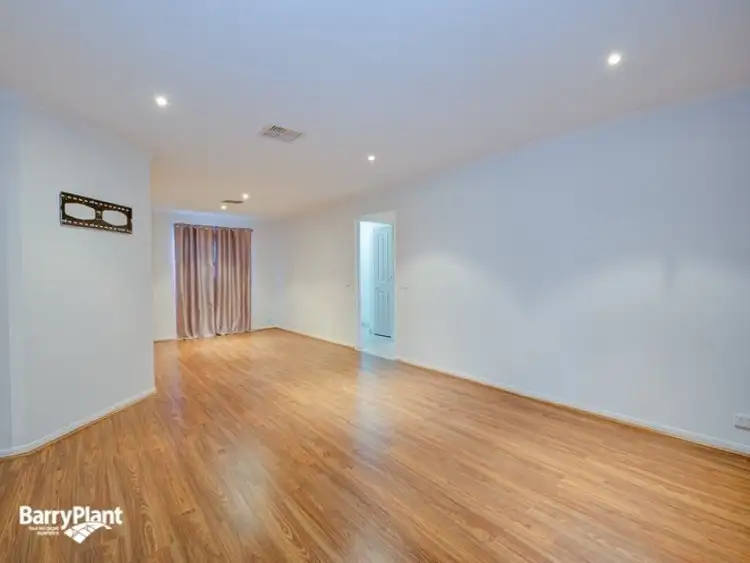 Third view of Homely house listing, 10 Ovata Place, Cranbourne West VIC 3977