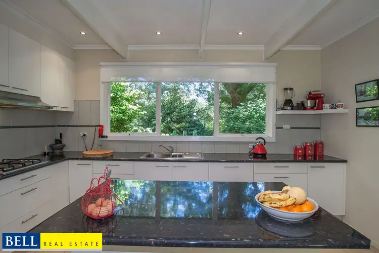 Fourth view of Homely house listing, 8 Bonnie View Road, Mount Dandenong VIC 3767
