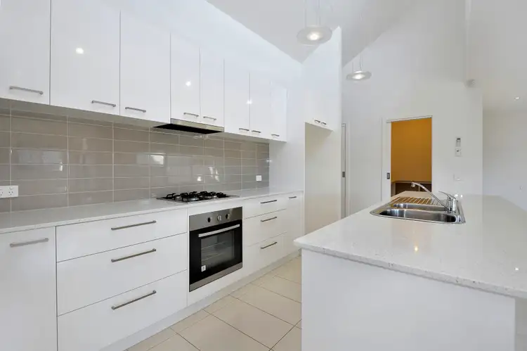 Fifth view of Homely house listing, 13 Stockade Street, Ballarat East VIC 3350