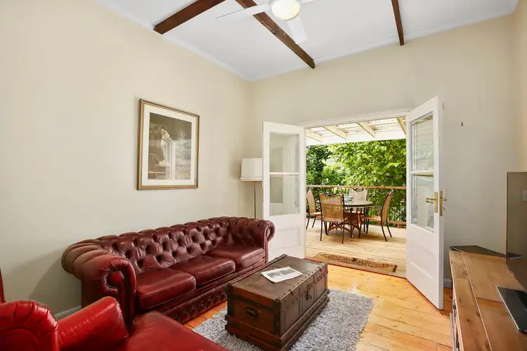 Fifth view of Homely house listing, 30 Station Road, Warburton VIC 3799