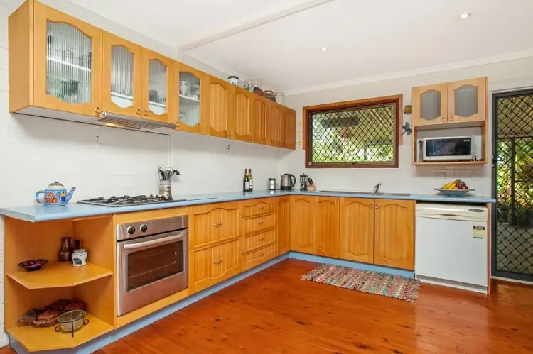 Third view of Homely house listing, 14 Savannah Drive, Leanyer NT 812