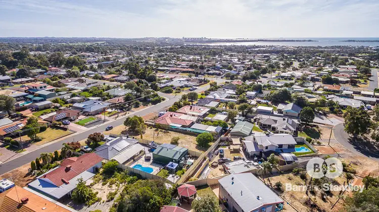 Sixth view of Homely land listing, 16 Scott Street, Eaton WA 6232
