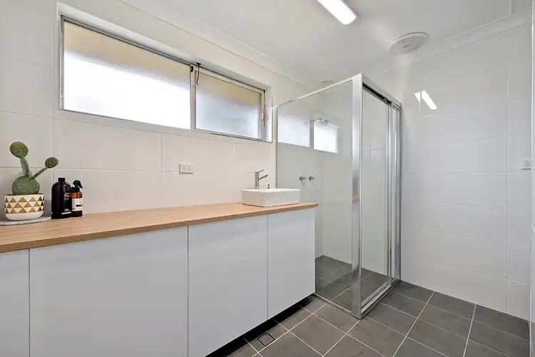 Third view of Homely unit listing, 8/8 Boland Avenue, Springwood NSW 2777