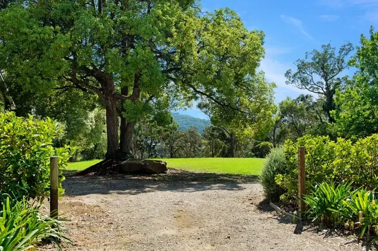 Lot 3/14 Spencer Street, Mittagong NSW 2575