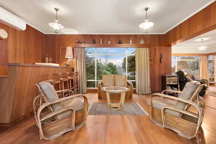 Sixth view of Homely house listing, 38 Kyora Parade, Balwyn North VIC 3104